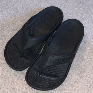 Crocs Classic II Flip